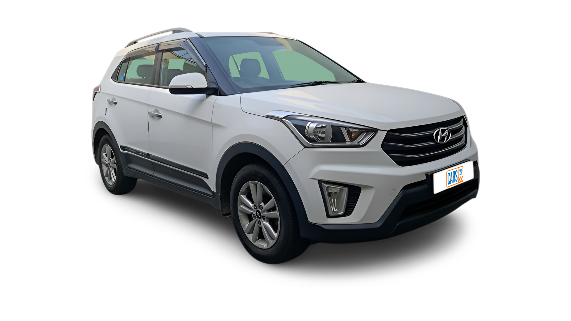 Hyundai Creta-img
